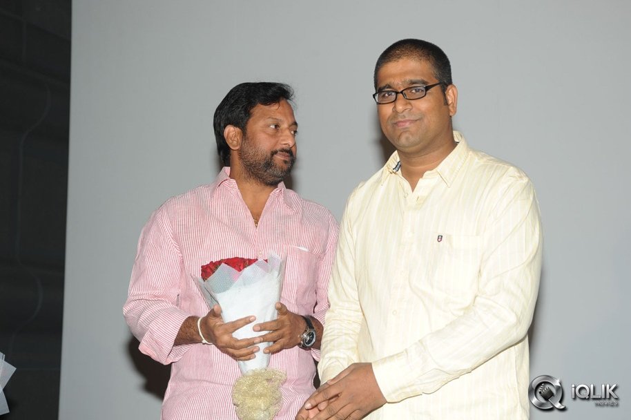 Hum-Tum-Movie-Audio-Release